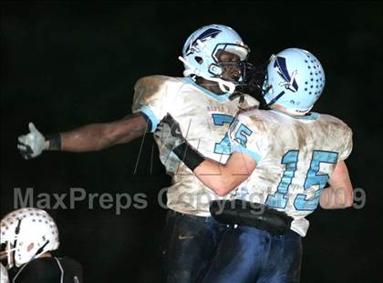 Thumbnail 2 in North Penn @ Quakertown photogallery.