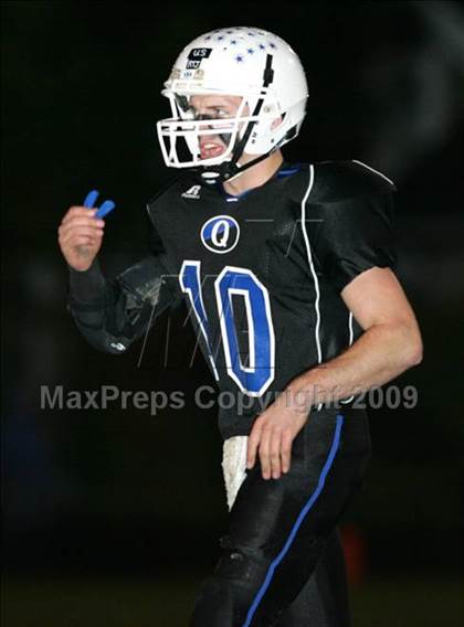 Thumbnail 2 in North Penn @ Quakertown photogallery.