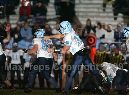 Thumbnail 3 in North Penn @ Quakertown photogallery.