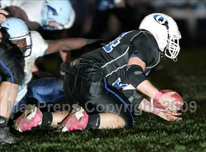 Thumbnail 1 in North Penn @ Quakertown photogallery.