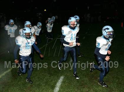 Thumbnail 1 in North Penn @ Quakertown photogallery.