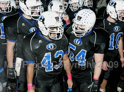 Thumbnail 1 in North Penn @ Quakertown photogallery.