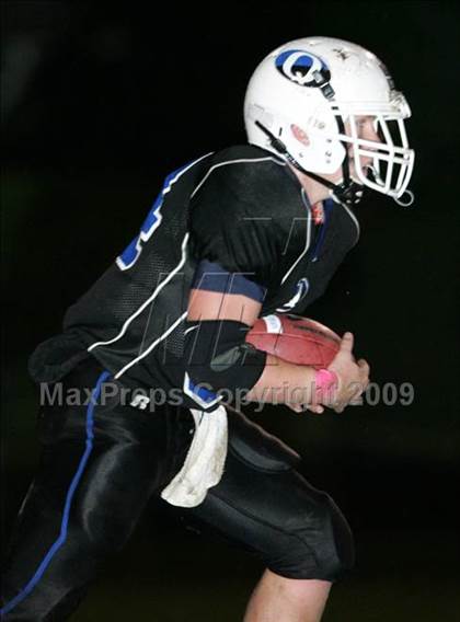 Thumbnail 1 in North Penn @ Quakertown photogallery.