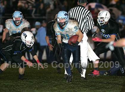 Thumbnail 2 in North Penn @ Quakertown photogallery.