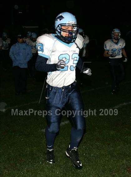 Thumbnail 3 in North Penn @ Quakertown photogallery.