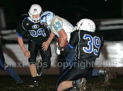 Thumbnail 1 in North Penn @ Quakertown photogallery.