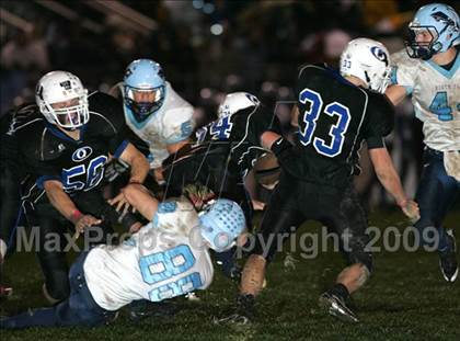 Thumbnail 3 in North Penn @ Quakertown photogallery.