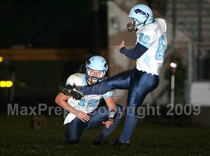 Thumbnail 1 in North Penn @ Quakertown photogallery.