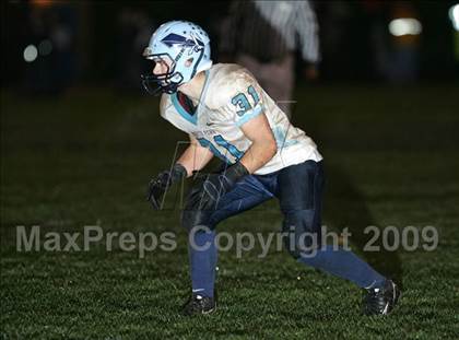 Thumbnail 2 in North Penn @ Quakertown photogallery.