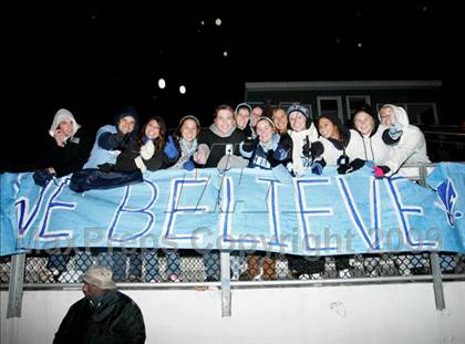 Thumbnail 1 in North Penn @ Quakertown photogallery.
