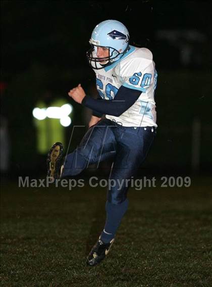 Thumbnail 1 in North Penn @ Quakertown photogallery.