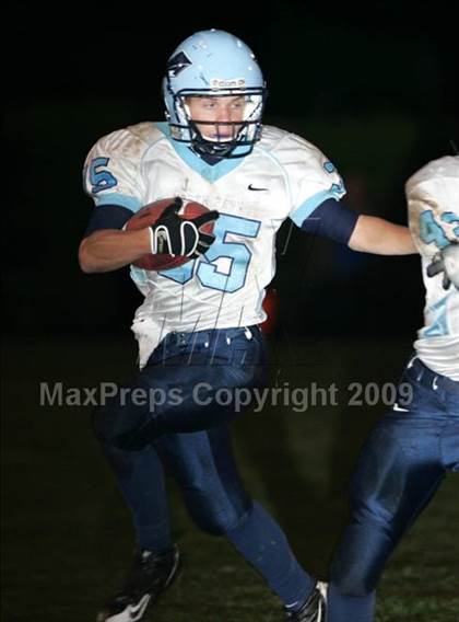 Thumbnail 3 in North Penn @ Quakertown photogallery.