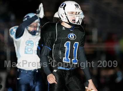 Thumbnail 1 in North Penn @ Quakertown photogallery.