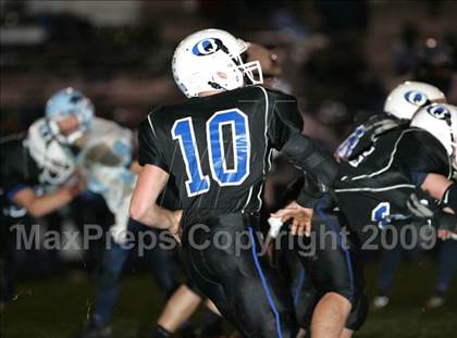 Thumbnail 1 in North Penn @ Quakertown photogallery.