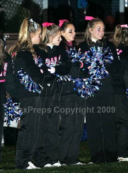 Thumbnail 2 in North Penn @ Quakertown photogallery.