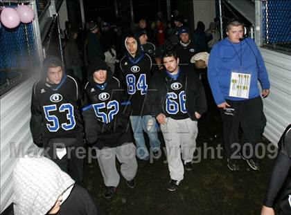 Thumbnail 2 in North Penn @ Quakertown photogallery.