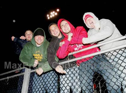 Thumbnail 3 in North Penn @ Quakertown photogallery.