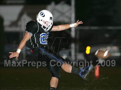 Thumbnail 1 in North Penn @ Quakertown photogallery.