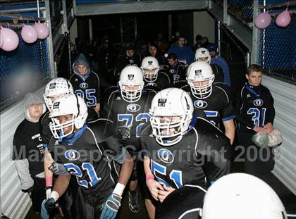 Thumbnail 1 in North Penn @ Quakertown photogallery.