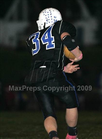Thumbnail 2 in North Penn @ Quakertown photogallery.