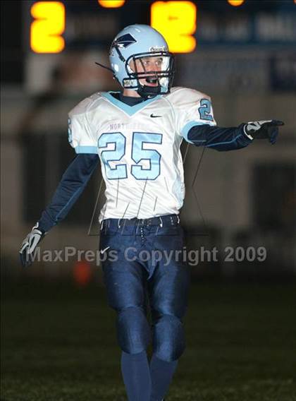 Thumbnail 3 in North Penn @ Quakertown photogallery.