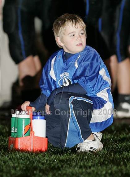 Thumbnail 2 in North Penn @ Quakertown photogallery.