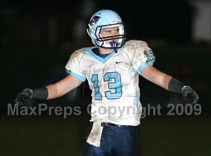 Thumbnail 3 in North Penn @ Quakertown photogallery.