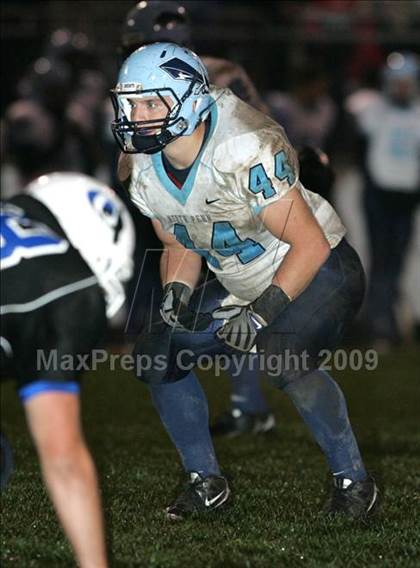 Thumbnail 2 in North Penn @ Quakertown photogallery.