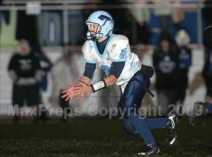 Thumbnail 2 in North Penn @ Quakertown photogallery.
