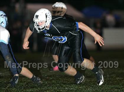 Thumbnail 3 in North Penn @ Quakertown photogallery.