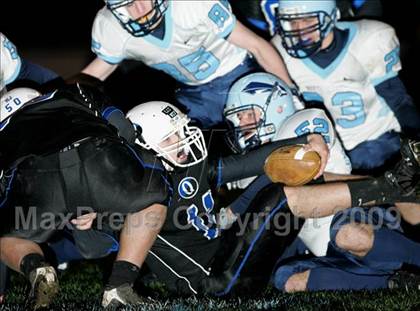 Thumbnail 3 in North Penn @ Quakertown photogallery.