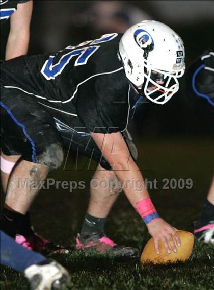 Thumbnail 1 in North Penn @ Quakertown photogallery.