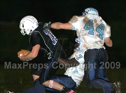 Thumbnail 1 in North Penn @ Quakertown photogallery.