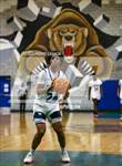 Gainesville vs Forest Park (VHSL Class 6 Region B Quarterfinal) thumbnail