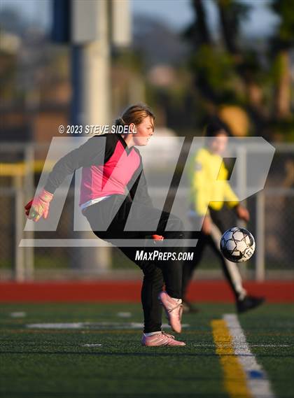 Thumbnail 2 in Escondido Charter @ Mission Bay photogallery.