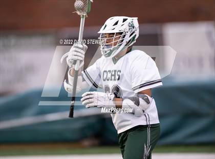 Thumbnail 3 in St. Vincent-St. Mary @ Canton Central Catholic photogallery.