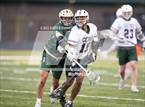 Photo from the gallery "St. Vincent-St. Mary @ Canton Central Catholic"