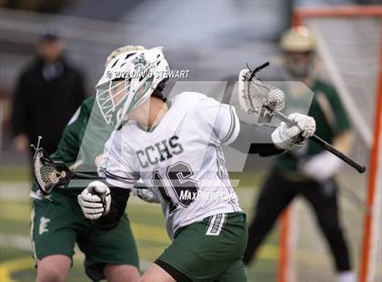 Thumbnail 2 in St. Vincent-St. Mary @ Canton Central Catholic photogallery.