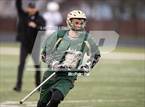 Photo from the gallery "St. Vincent-St. Mary @ Canton Central Catholic"