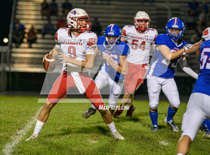 Thumbnail 1 in Camanche @ Maquoketa photogallery.