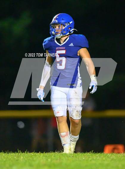 Thumbnail 3 in Camanche @ Maquoketa photogallery.