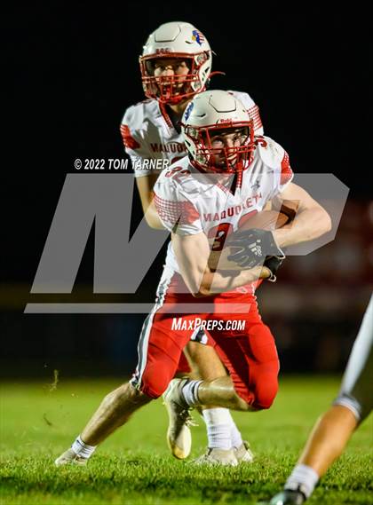 Thumbnail 2 in Camanche @ Maquoketa photogallery.