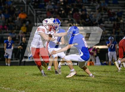Thumbnail 1 in Camanche @ Maquoketa photogallery.