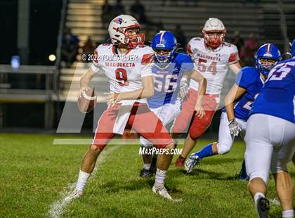 Thumbnail 3 in Camanche @ Maquoketa photogallery.
