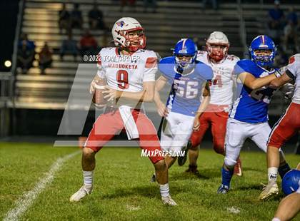 Thumbnail 3 in Camanche @ Maquoketa photogallery.