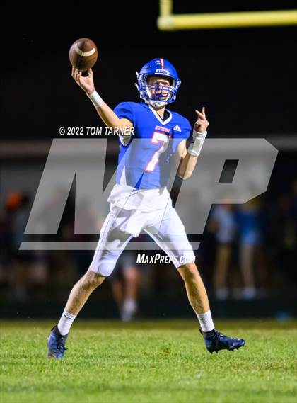 Thumbnail 2 in Camanche @ Maquoketa photogallery.