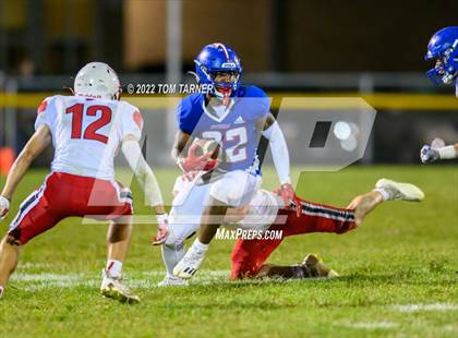 Thumbnail 2 in Camanche @ Maquoketa photogallery.