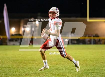 Thumbnail 3 in Camanche @ Maquoketa photogallery.