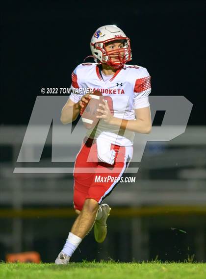 Thumbnail 3 in Camanche @ Maquoketa photogallery.