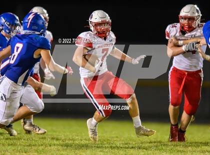Thumbnail 3 in Camanche @ Maquoketa photogallery.